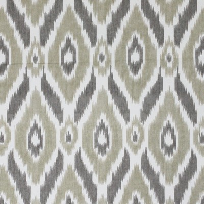 Stout EDMUNDS 3 KHAKI