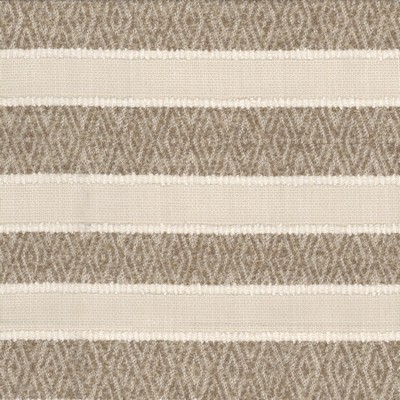 Stout EDSEL 1 WALNUT