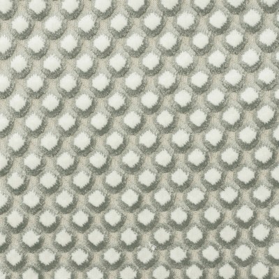 Stout EDWARD 1 SLATE