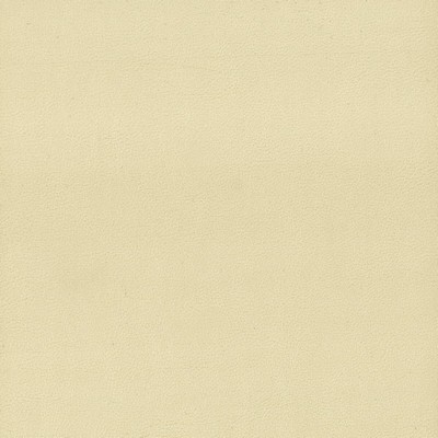 Stout ELBERT PARCHMENT