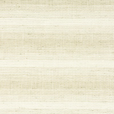 Stout ELDORADO 2 SANDUNE