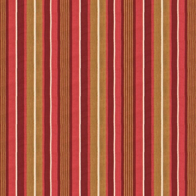 Stout ELEMENTS TOMATO