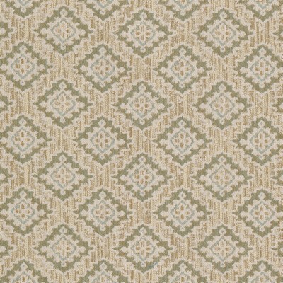 Stout ELFMAN 1 DEWKIST