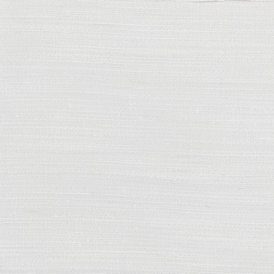 Stout ELISHA 2 ASH ASH