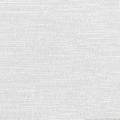 Stout ELISHA 3 GRANITE GRANITE