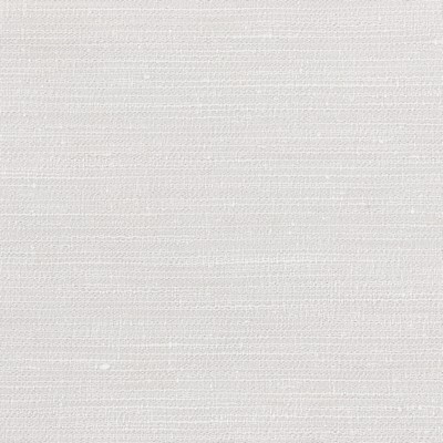 Stout ELISHA 4 DOVE DOVE