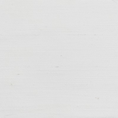 Stout ELISHA 5 IVORY IVORY