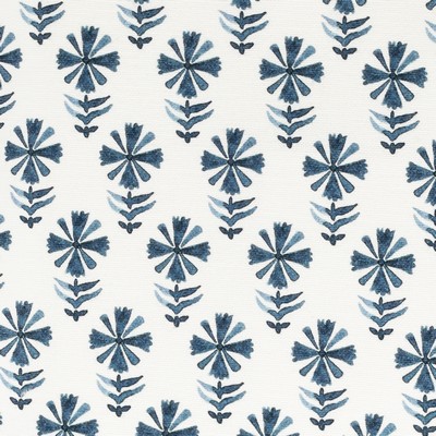 Stout ELIXER 1 NORSE