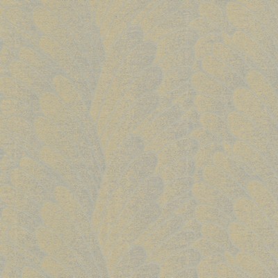 Stout ELIZABETH 2 DUSK