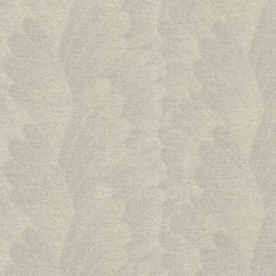 Stout ELIZABETH 3 SMOKE