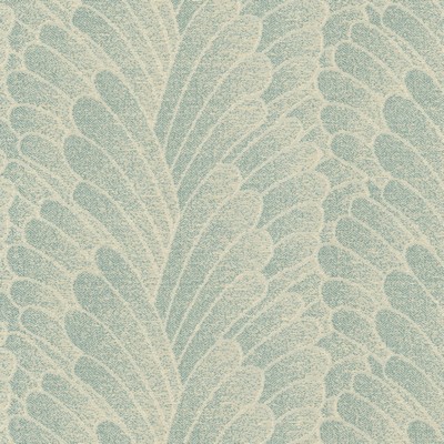 Stout ELIZABETH 4 ALOE