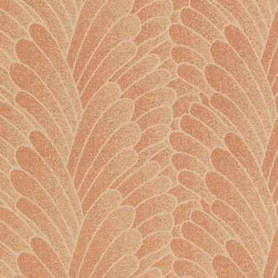 Stout ELIZABETH 6 COPPER