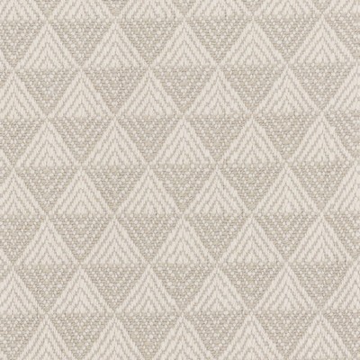 Stout ELKINS 1 CAMEL