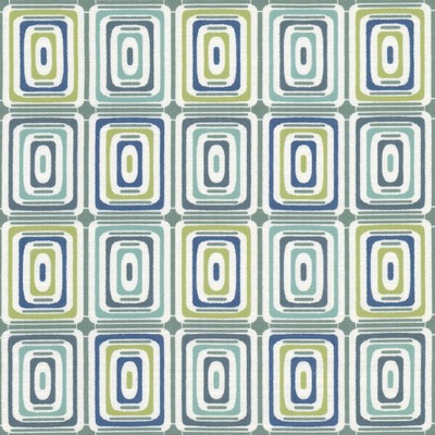 Stout ELKO 1 SEAGLASS