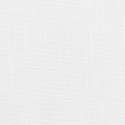 Stout ELLSWORTH 1 NATURAL