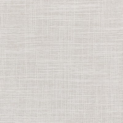 Stout ELLSWORTH 2 FOG