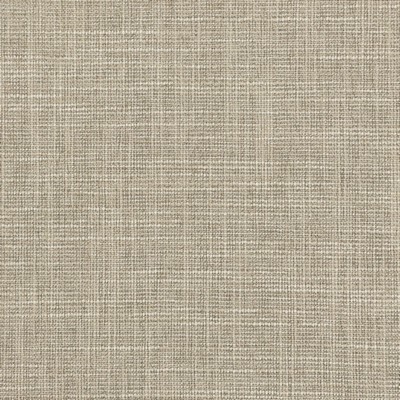 Stout ELLSWORTH 9 SANDUNE