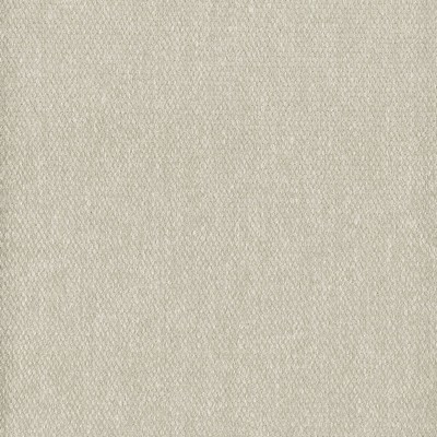 Stout ELMHURST CEMENT