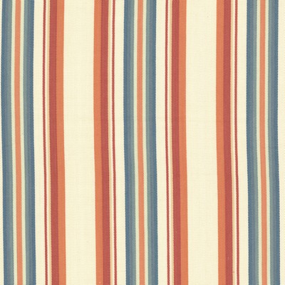 Stout ELMWOOD 1 ARIZONA