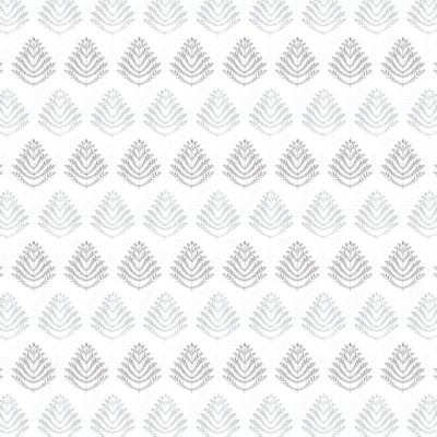 Stout ELOISE 2 PLATINUM