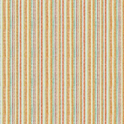 Stout ELRAY GINGERSNAP