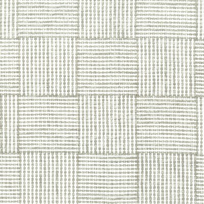 Stout ELSMERE OATMEAL