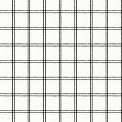 Stout EMBASSY 1 BLACK/WHITE