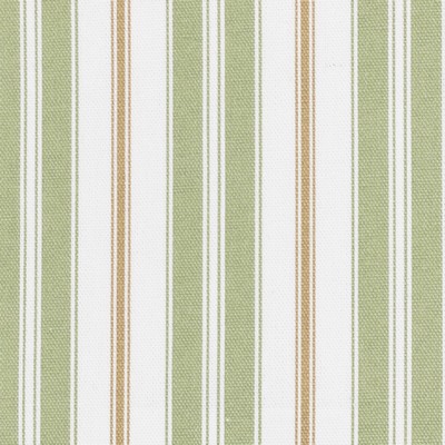 Stout EMERSON 1 DILL