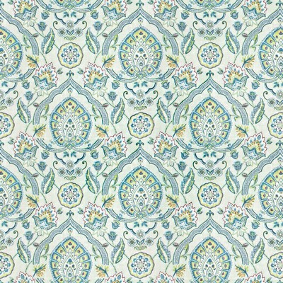 Stout EMINENT HARBOR