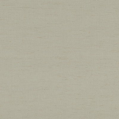 Stout EMORY 2 MUSHROOM