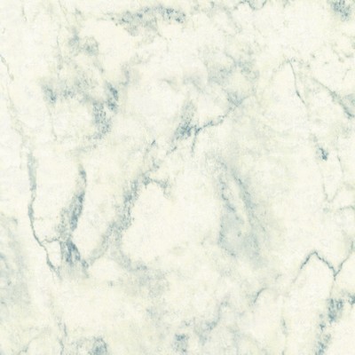 Stout EMOTION 1 ALOE