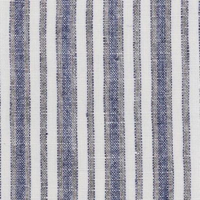 Stout ENCORE 2 BALTIC