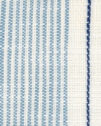 Stout Endfield 1 Blue/white Fabric
