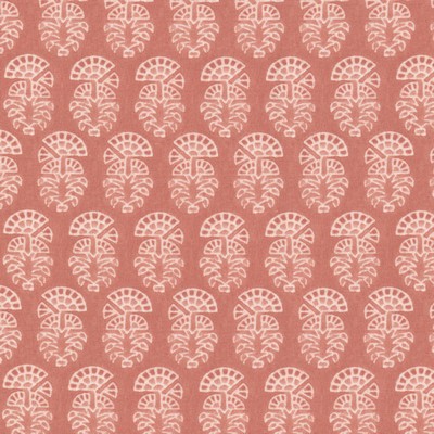 Stout ENDICOTT 1 CLAY