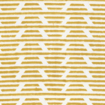 Stout ENRIKA 1 HARVEST