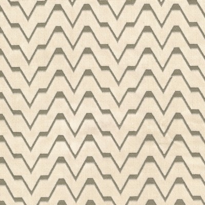 Stout ENTERPRISE 1 SMOKE