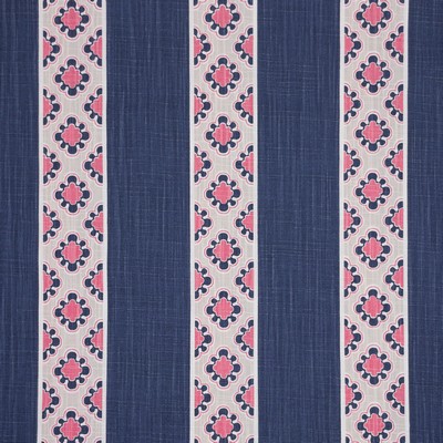 Stout ENTICE 1 PUNCH