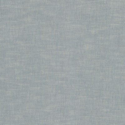 Stout ENTRANCE 1 HAZE