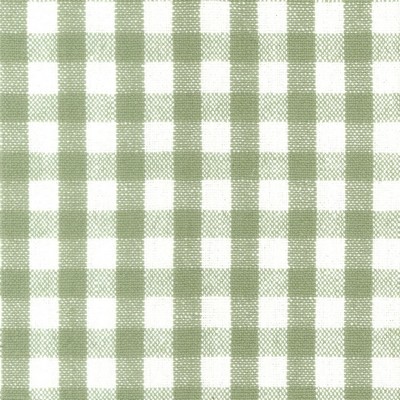 Stout EPPING SEAFOAM