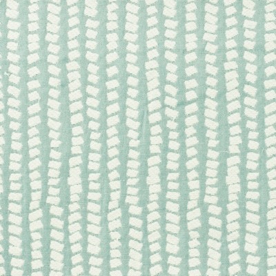 Stout ESCORT MINERAL