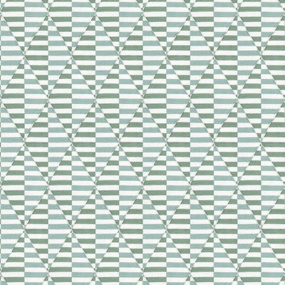 Stout ESPIRIT 1 CARIBBEAN