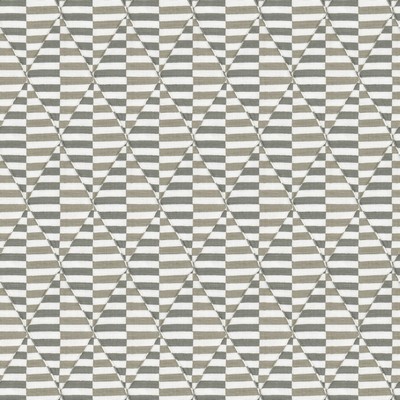 Stout ESPIRIT 2 STONE