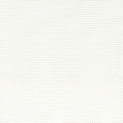 Stout ESPLANDE 1 FROST