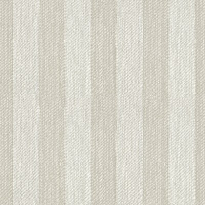 Stout ESQUIRE CAPPUCCINO