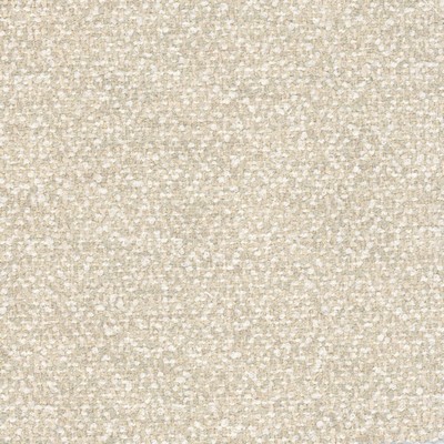 Stout ESTUDIO 1 SANDUNE