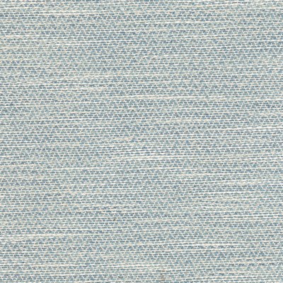 Stout ETERNAL POWDER