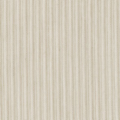 Stout ETHERIDGE 1 DESERT