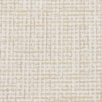 Stout EVEREST 1 BISCUIT