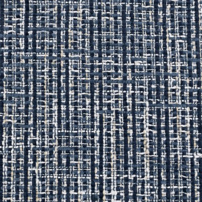 Stout EVEREST PACIFIC