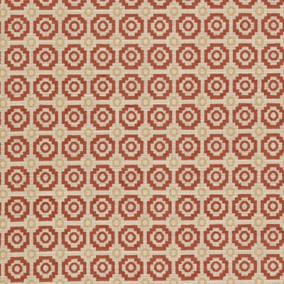 Stout EVETTE 4 SPICE